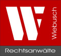 Wiebusch Rechtsanwälte - Leopoldshöhe bei Bielefeld - Familienrecht - Arbeitsrecht - Zivilrecht - Verkehrsrecht